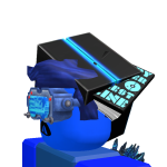 @rooblox4748gamer