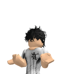 @camrenktMG