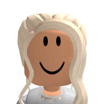 @coolholka198