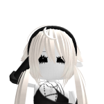 @SadTeddi4ka