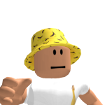 @Oatmeal_Cruz