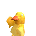 @snakeboy12322