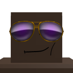 telotyeh4