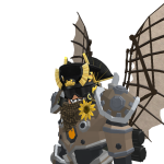 @boimanb0i