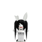@sx41nt