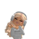 @heartzz4_allyy