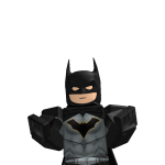 @julian_onswitch1