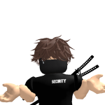 @MILANO_ROBLOX6