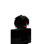 @faloxg