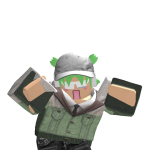 @Pengpoii