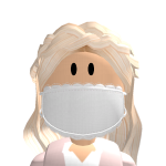 @RylanHutch