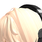 @DoubleAgent707OfVa