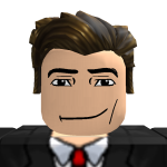 @Johnny_Barbecue