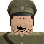 @SovietColonelSet