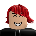 @R0_Game