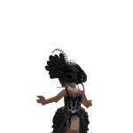 @taymontii