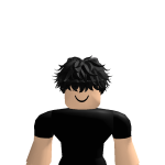 @diebestbros