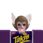 @B3ACHV1BES_W1LLOW