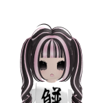 @Sofia201705x