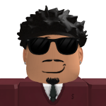 4vrspeed's avatar