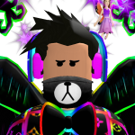 @Hungrybot7089