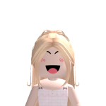 @xxmiy0xx