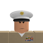 @ThinLawNation