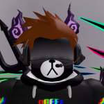 @not_topoop
