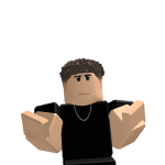 @OfficerMitchOfficial