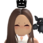 @tang0306s