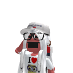 Lillol