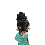@iconickxur