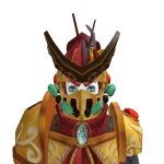 sidharth686's avatar