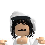 @Silly_2414