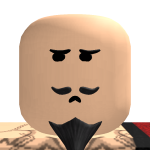 @Bloody_Lad