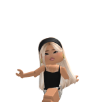 @tbh_kat3lyn