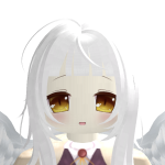 @shioqvq