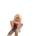 @Mynthepynte
