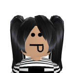 @cheka27