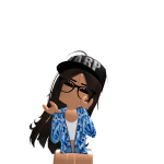 @HM_SushiRoll
