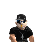 @TheBraxtonBoy