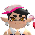 @Callieisbestgurl09