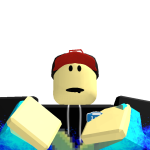 @TheRealManFacedNoob