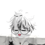 zenz_14's avatar