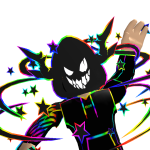 ZPJA7