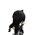 @Rosetheanimelover