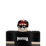@Elitherobloxplayer1
