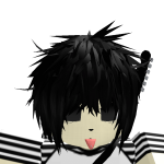 @joincomcats