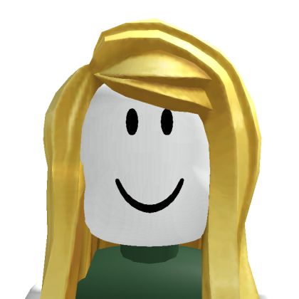 Roblox profile picture for @widiewh