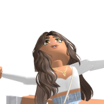 @Scarrlet_Playz